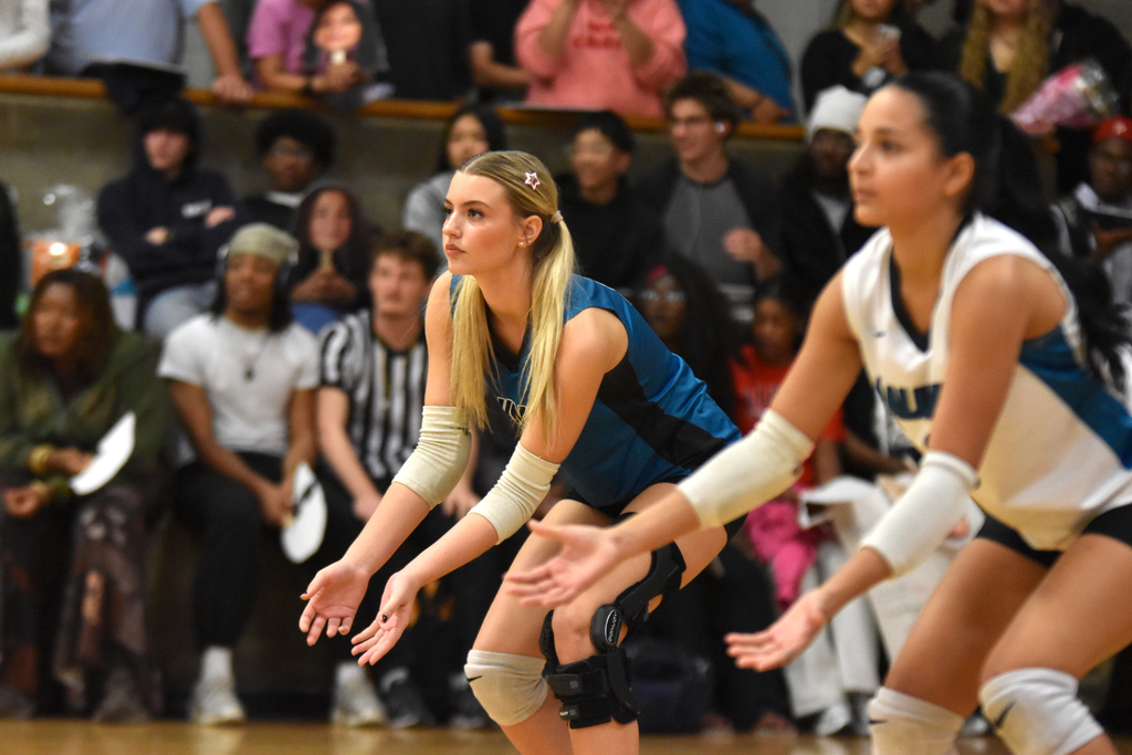 A long road back for Palumbo’s Casey Locker